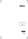 DDR-63-manual.pdf