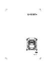 Utility-40plus-manual.pdf