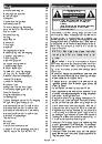 20FDMA5660-Manual.pdf