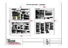 Hurtigstartguide-QSG-32C285FLXD.pdf