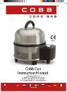 467001-Cobb-Gas-Manual.pdf