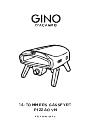 210100-Gino-pizzagrill-manual.pdf