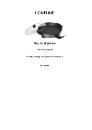 223040-Multipanne-manual.pdf