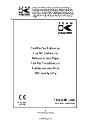 221003-GRB1002-Grill-manual.pdf
