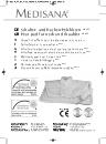 61155-HP-622-Nakkevarmer-manual.pdf