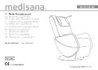 87703-RS800-820-massasjestol-manual.pdf