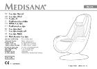 88414-RS650-massasjestol-manual.pdf