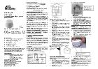 13810-MTS-166RF-manual.pdf