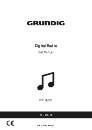 Grundig-DTR-4500-BT-DAB_-Radio.pdf