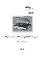 Elta-platespiller-USB-2970.pdf