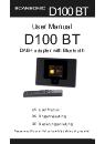 320100D-D100-manual.pdf