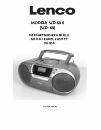 290680-Lenco-SCD-680-manual.pdf