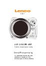 Lenco-Platespiller-L81-manual.pdf