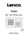 Lenco-Travel-Dab-manual.pdf