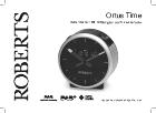 Ortus-Time-manual.pdf