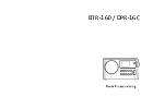 BTR-160_DPR-16C-manual.pdf