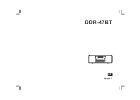 DDR-47BT-UK-manual.pdf