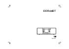 DDR-66BT-manual.pdf