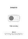 DPR-42BT-manual.pdf