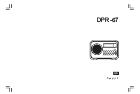 DPR-67_en_manual.pdf