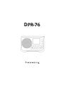 DPR-76-manual.pdf