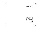 WFR-27C-manual.pdf