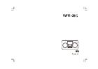 WFR-29C-manual.pdf
