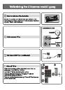 20FDMA5660-hurtigstart-manual.pdf