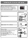 20FMA4760-hurtigstart-manual.pdf