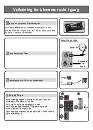 22FDMA5660-hurtigstart-manual.pdf