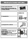 43-FUA-8021-hurtigstart-manual.pdf