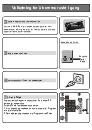 55-FUA-8021-hurtigstart-manual.pdf