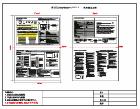 Hurtigstartguide-QSG-40C227FLX.pdf