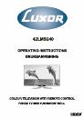 Luxor-42LMS240.pdf