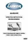 Luxor-48LMS240.pdf