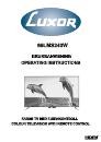 Luxor-65LMS240.pdf